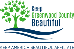 Keep Greenwood County Beautiful